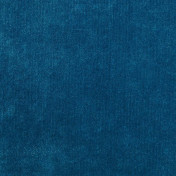 Французская ткань Casamance, коллекция Oxford, артикул 3171232