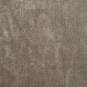 Французская ткань Casamance, коллекция Oxford, артикул 3171377