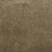 Французская ткань Casamance, коллекция Oxford, артикул 3171419