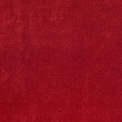 Французская ткань Casamance, коллекция Oxford, артикул 3171594