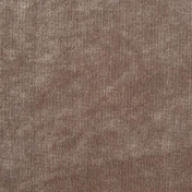 Французская ткань Casamance, коллекция Oxford, артикул 3172642