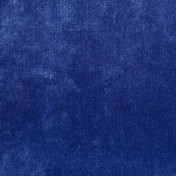 Французская ткань Casamance, коллекция Oxford, артикул 3173920