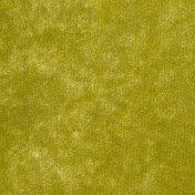 Французская ткань Casamance, коллекция Oxford, артикул 3174124