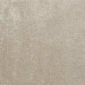 Французская ткань Casamance, коллекция Oxford, артикул 3174430