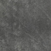 Французская ткань Casamance, коллекция Oxford, артикул 3174532