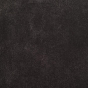 Французская ткань Casamance, коллекция Oxford, артикул 3174736