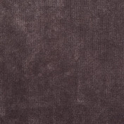 Французская ткань Casamance, коллекция Oxford, артикул 3174838