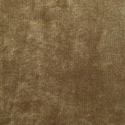 Французская ткань Casamance, коллекция Oxford, артикул 3175144