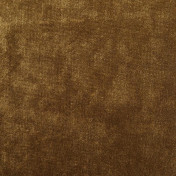 Французская ткань Casamance, коллекция Oxford, артикул 3175246