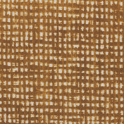 Французская ткань Casamance, коллекция Paddington, артикул 48510265