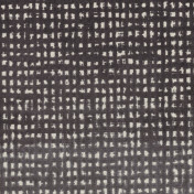 Французская ткань Casamance, коллекция Paddington, артикул 48510372