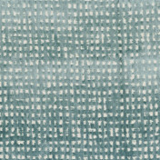 Французская ткань Casamance, коллекция Paddington, артикул 48510693