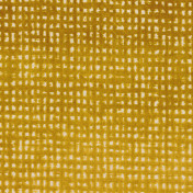 Французская ткань Casamance, коллекция Paddington, артикул 48510844