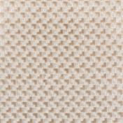 Французская ткань Casamance, коллекция Paddington, артикул 48520110
