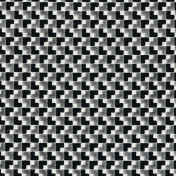 Французская ткань Casamance, коллекция Paddington, артикул 48520314