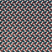 Французская ткань Casamance, коллекция Paddington, артикул 48520518