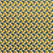 Французская ткань Casamance, коллекция Paddington, артикул 48520722