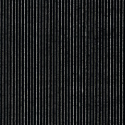 Французская ткань Casamance, коллекция Paddington, артикул 48530222