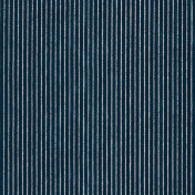 Французская ткань Casamance, коллекция Paddington, артикул 48530319