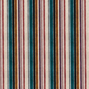 Французская ткань Casamance, коллекция Paddington, артикул 48580106