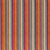 Французская ткань Casamance, коллекция Paddington, артикул 48580211