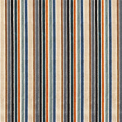 Французская ткань Casamance, коллекция Paddington, артикул 48580316