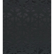 Французская ткань Casamance, коллекция Palmares, артикул 38250268