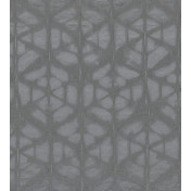 Французская ткань Casamance, коллекция Palmares, артикул 38250388