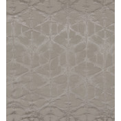 Французская ткань Casamance, коллекция Palmares, артикул 38250467