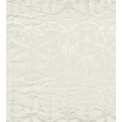 Французская ткань Casamance, коллекция Palmares, артикул 38250589