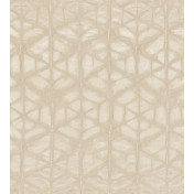 Французская ткань Casamance, коллекция Palmares, артикул 38250610