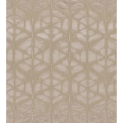 Французская ткань Casamance, коллекция Palmares, артикул 38250716