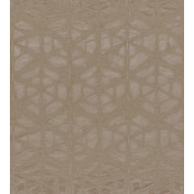 Французская ткань Casamance, коллекция Palmares, артикул 38250858