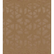 Французская ткань Casamance, коллекция Palmares, артикул 38250987