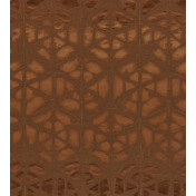 Французская ткань Casamance, коллекция Palmares, артикул 38251009