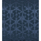 Французская ткань Casamance, коллекция Palmares, артикул 38251147