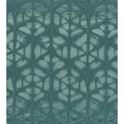 Французская ткань Casamance, коллекция Palmares, артикул 38251234