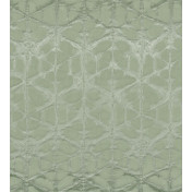 Французская ткань Casamance, коллекция Palmares, артикул 38251308