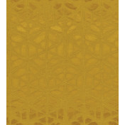 Французская ткань Casamance, коллекция Palmares, артикул 38251401