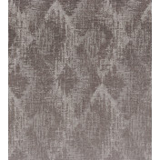 Французская ткань Casamance, коллекция Palmares, артикул 38260145