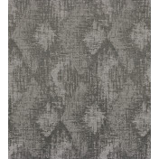 Французская ткань Casamance, коллекция Palmares, артикул 38260297