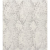 Французская ткань Casamance, коллекция Palmares, артикул 38260460