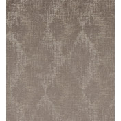 Французская ткань Casamance, коллекция Palmares, артикул 38260671