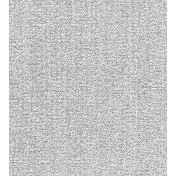 Французская ткань Casamance, коллекция Palmares, артикул 38270242