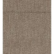 Французская ткань Casamance, коллекция Palmares, артикул 38270359