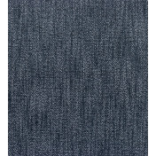 Французская ткань Casamance, коллекция Palmares, артикул 38270463