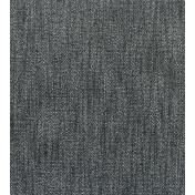 Французская ткань Casamance, коллекция Palmares, артикул 38270596