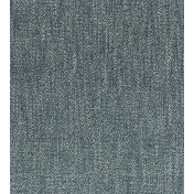 Французская ткань Casamance, коллекция Palmares, артикул 38270681