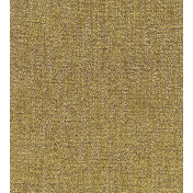 Французская ткань Casamance, коллекция Palmares, артикул 38270759