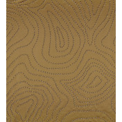 Французская ткань Casamance, коллекция Parade, артикул 45640298